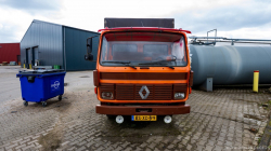 20260404-Beurskens-00533